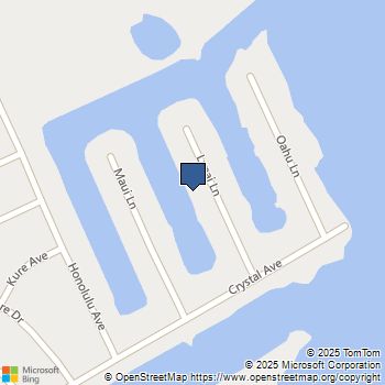 2357 Lanai Lane Salton City, CA MLS# 219134513DA