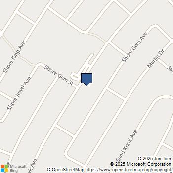 2378 Shore Hawk Avenue Thermal, CA MLS# RS25218476