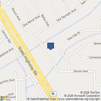 2373 Sea Life Place Thermal, CA MLS# 26005597
