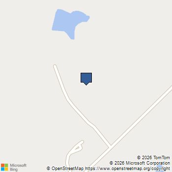 139 Chance Farm Road Decatur, TX MLS# 21199613