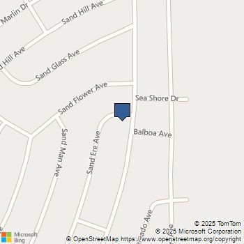 2375 Harbor Drive Thermal, CA MLS# PW25065504