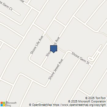 2384 Shore King Avenue Thermal, CA MLS# 219126251DA