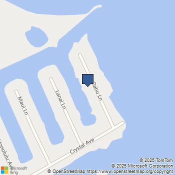 2367 Oahu Lane Thermal, CA MLS# 219133318DA