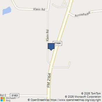 5915 Fm 2164 Sanger, TX MLS# 21300199