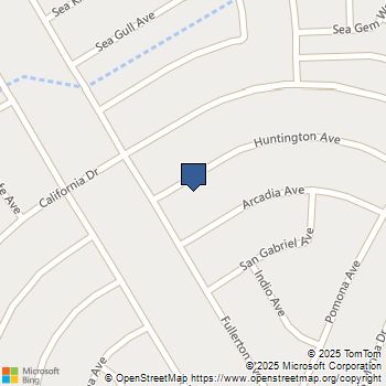 1251 Huntington Avenue Thermal, CA MLS# 219137565DA