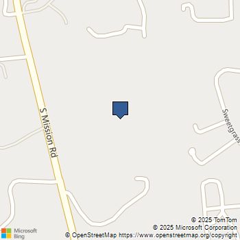 0 Mission Road Fallbrook, CA MLS# NDP2506959