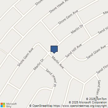 2396 Marlin Drive Thermal, CA MLS# 250041276SD