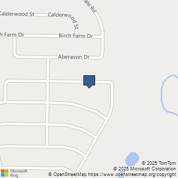 14250 Bechler Street Pilot Point, TX MLS# 21118228