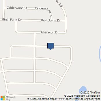 14230 Bechler Street Pilot Point, TX MLS# 21141296