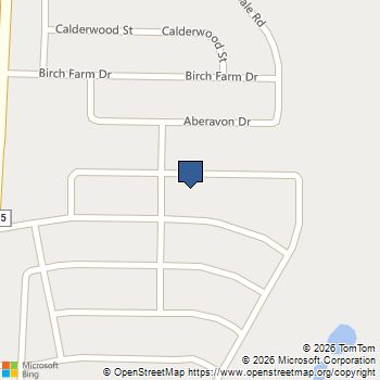 14212 Bechler Street Pilot Point, TX MLS# 21312094