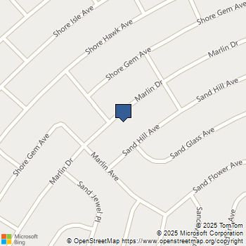 2410 Marlin Drive Thermal, CA MLS# 219128723DA