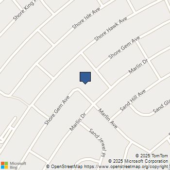 2409 Marlin Avenue Thermal, CA MLS# HD25175413