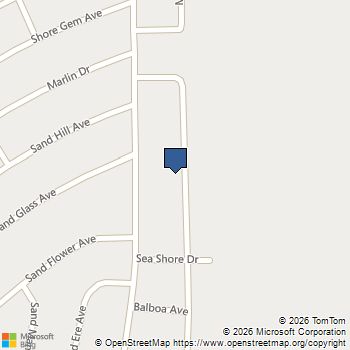 2405 Monterey Avenue 2 Thermal, CA MLS# 219134376DA