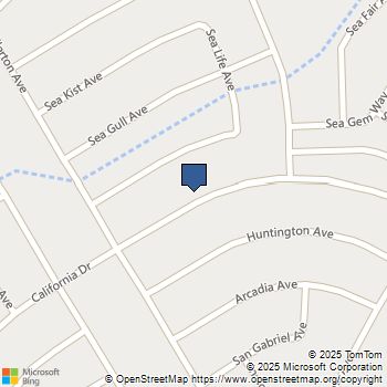 1250 California Rd Thermal, CA MLS# HD23009346