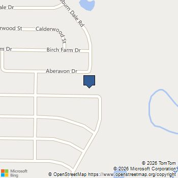 14204 Bechler Street Pilot Point, TX MLS# 21145717