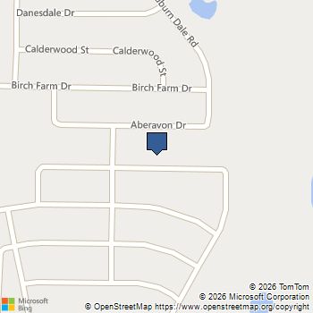 14229 Bechler Street Pilot Point, TX MLS# 21359383