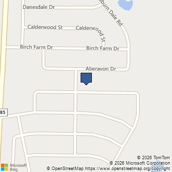 14209 Bechler Street Pilot Point, TX MLS# 21312109