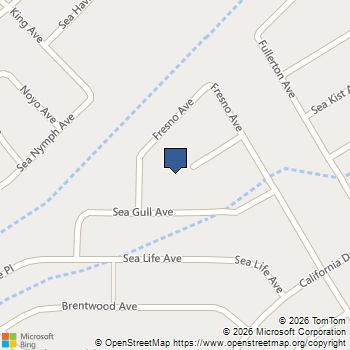 1315 Sea Kist Avenue Thermal, CA MLS# 219150435DA