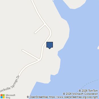 506 Rockville Springs Eatonton, GA MLS# 10729178