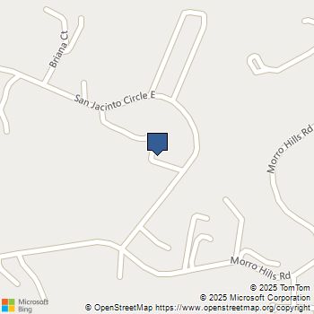 5037 San Jacinto Circle E Fallbrook, CA MLS# NDP2510333