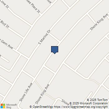 2418 SHORE LIFE AVE Thermal, CA MLS# HD23011351