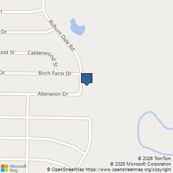 6316 Auburn Dale Road Pilot Point, TX MLS# 21293651