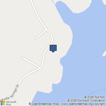 508 Rockville Springs Drive Eatonton, GA MLS# 10668247