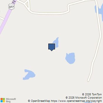 664 Arabian Lane Aubrey, TX MLS# 21274985