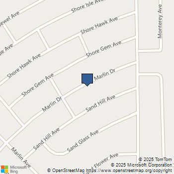 2434 Merlin Dr Thermal, CA MLS# HD23015503