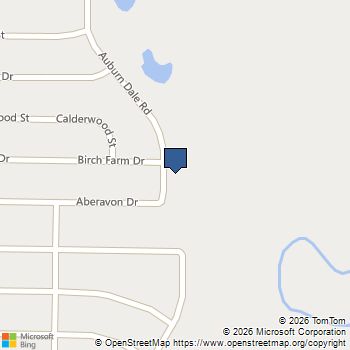 6320 Auburn Dale Road Pilot Point, TX MLS# 21292269