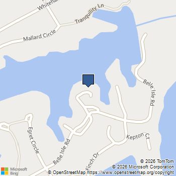 87 Mayrant Bluff Ln. 94 Georgetown, SC MLS# 2620457