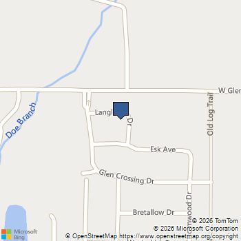 824 Langholm Drive Celina, TX MLS# 21385930