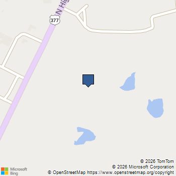632 Arabian Lane Aubrey, TX MLS# 21275035