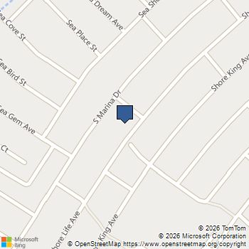 2427 Shore Life Avenue Thermal, CA MLS# 219148436DA