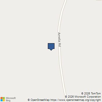 335 Amelia RD Griffin, GA MLS# 10790391