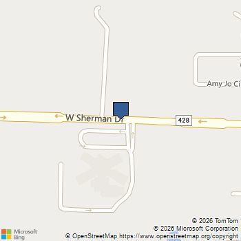 0000 Sherman Drive Aubrey, TX MLS# 21421361