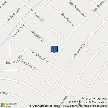 1173 Sea Bird Street Salton City, CA MLS# HD23116982