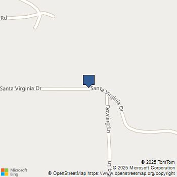 0 Santa Virginia Drive Valley Center, CA MLS# 250027793SD