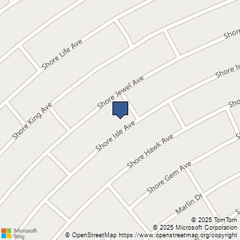 2449 Shore Isle Avenue Salton City, CA MLS# 219128383DA