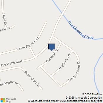 111 Plumleaf Court Griffin, GA MLS# 10757027