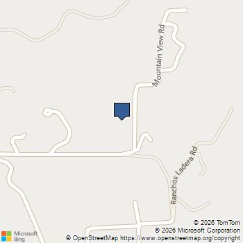 Mountain View Road Bonsall, CA MLS# NDP2600252