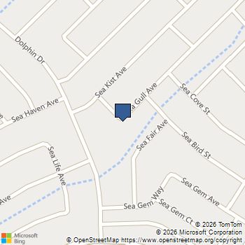 2459 Sea Bonita Avenue Thermal, CA MLS# 26005595