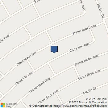 2477 Shore Isle Ave Thermal, CA MLS# SR25003219