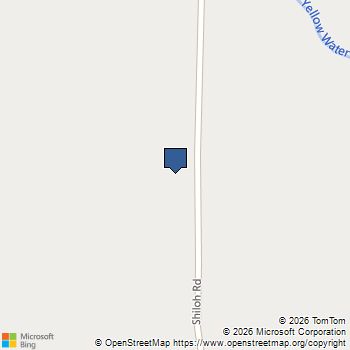 442 Shiloh Road Jenkinsburg, GA MLS# 10722074