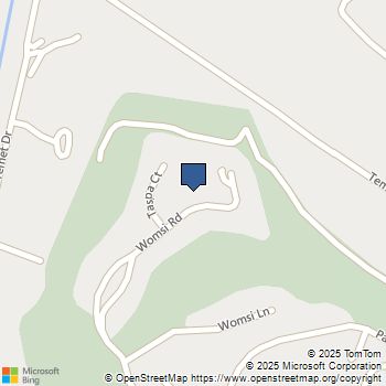 32626 Womsi Road Pauma Valley, CA MLS# NDP2509251