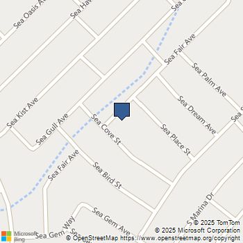 2464 Sea Fair Avenue Thermal, CA MLS# IG25023966