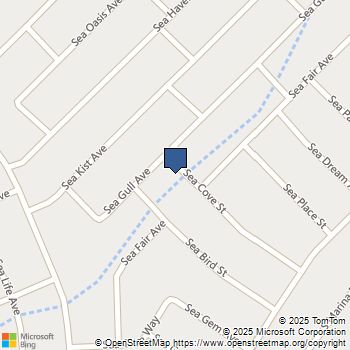 2467 Sea Gull Avenue Thermal, CA MLS# 219128337DA