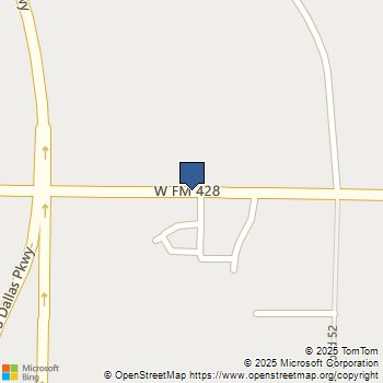 TBD Fm 428 Celina, TX MLS# 21006534