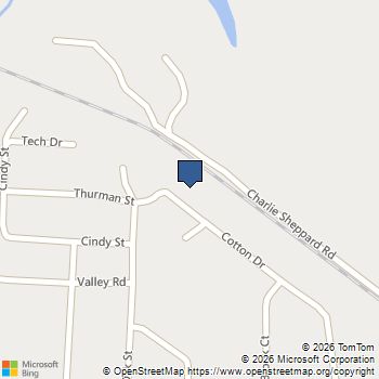 590 Cotton Drive Jackson, GA MLS# 7784180