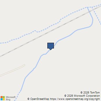 387XX W Southern Pacific Trail # - Arlington, AZ MLS# 6978028